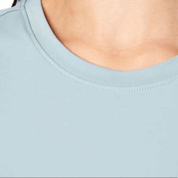 Mondetta Ladies' 2-pack Tee  - Picture 4 of 6